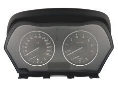 Otáčkomer Nový Originál BMW 1 9232891 9382156