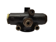 Ventil Rozdzielacz 95637813 95637614 Citroen XM