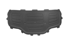 Zvuková izolácia kapoty Urobte Audi Q5 80A863825 88631703702 DPA Zvuková izolácia kapoty Urobte Audi Q5 80A863825 88631703702 DPA