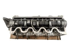 Hlava valcov Fiat Opel Alfa 55207460 1.9 CDTI JTD Z19DTL 2