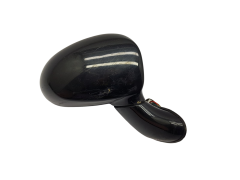 Zrkadlo Pravé Daewoo Matiz M250 012276 012277 5 Pin