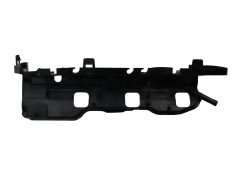 Kryt Listwy Wtryskowej Renault 8200368043 1.9 DCI