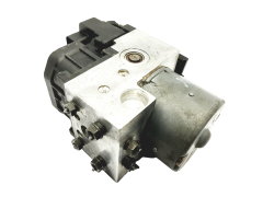 Abs Čerpadlo PSA 0273004173 9625242180 Xsara 306 Bosch