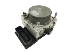 Abs Čerpadlo Fiat Punto 51910174 0265209018 0265801176 Bosch 61617
