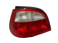 Svetlo Ľavý Zadný 7700428320 Megane I Renault