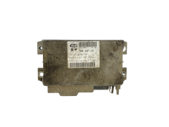 Riadiaca Jednotka IAW16F.EB 46545150 61602.102.01 Fiat Magneti Marelli 62066