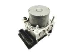 Abs Čerpadlo Renault Modus 8200129951 0265231359 Bosch 46420