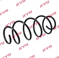 Pružina Predný Nový Originál 9806762780 Citroen Peugeot