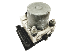 Abs Čerpadlo Mazda CX-7 EH14437A0 265950736 Bosch