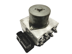 Abs Čerpadlo Fiat Croma 51800747 54085218B TRW