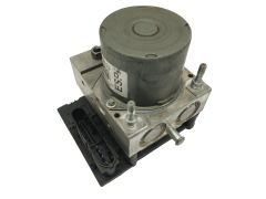 Abs Čerpadlo Fiat Bravo 51823644 0265951052 0265230340 67563