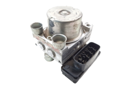 Abs Čerpadlo Daihatsu Cuore 44510-B2010 Sumitomo 1844