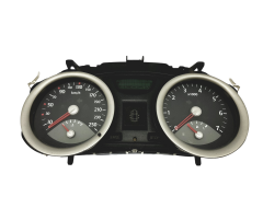 Otáčkomer Renault Megane 2 8200364007 51531