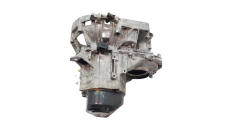 Manuálna prevodovka JB1946 Renault Megane 1.4 16v 7701667428 1165