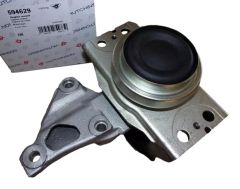 Silentblok Motora Urobte Citroen Peugeot 594629 183999 1839.99 Hutchinson