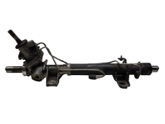 Hrebeňové Riadenie Renault Laguna 2 8200430195 6900000726 SMI 7352