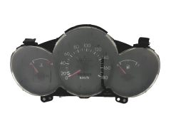 Tachometer Hyundai Atos 94001-02401 9400102401 57596