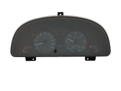 Otáčkomer Citroen Xsara 9635038380 N00