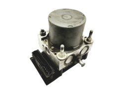 Abs Čerpadlo Fiat Stilo 51718108 0265800369 Bosch 42634
