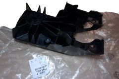 Držiak, Konzola Originál 7591AQ 7591.AQ Citroen Peugeot