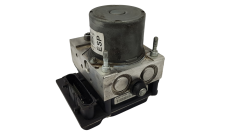 Abs Čerpadlo Fiat Bravo 51789679 0265950670 0265235291 1869