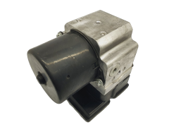 Abs Čerpadlo Lancia Ypsilon 51703571 54084694D TRW 61236