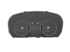 Tachometer Hyundai Coupe 94003-2C625 2003-45800H 1369