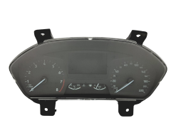 Otáčkomer Ford Fiesta MK8 H1BT-10849-EAH 53941