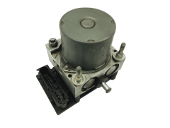 Abs Čerpadlo Fiat Idea 46826209 0265800304 0265231308 67141