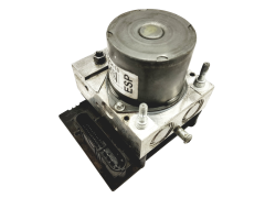 Abs Čerpadlo Fiat Idea Lancia Musa 51805701 0265950819 Bosch