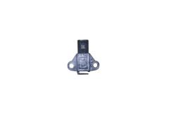 Snímač Tlaku Paliva 04E906051H B11886 VW Audi Seat Skoda Borsehung