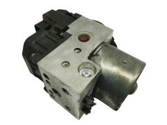 Abs Čerpadlo Toyota Yaris 44510-0D011 0273004636 0265216904 66223