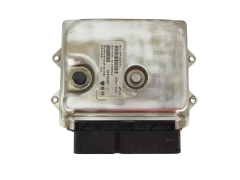 Riadiaca Jednotka 51918357 MJD8F3.F6 BC.0108999.A Fiat FPT 3166