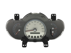Tachometer Hyundai I10 94003-0X290 940030X290 53757