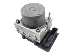 Abs Čerpadlo Nissan Micra K12 47660AX600 0265231341 0265800320