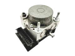 Abs Čerpadlo Fiat Lancia 51772682 0265800526 0265231740 Bosch 59826