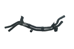 Hadica chladiacej kvapaliny 5WA121065 11211869501 VW Audi Seat Skoda Vika