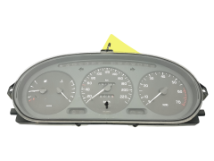 Otáčkomer Renault Megane 1 Scenic 1 7700839644 46107