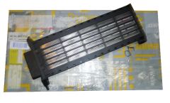 Odpor Ventilátora Originál Renault Megane Scenic II/III 7701207715