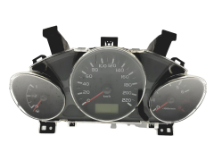 Tachometer Mitsubishi Colt MR951770 MM0038-001 44210