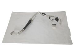 Potrubie klimatizácie Master II Movano Interstar 2.2-2.5 dCi 2778100QAE Potrubie klimatizácie Master II Movano Interstar 2.2-2.5 dCi 2778100QAE