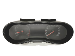 Tachometer Opel Karl 42574680 688437714 32007