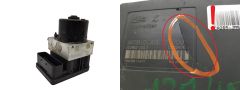 Abs Čerpadlo Citroen C5 9641767380 10.0960-1110.3 Ate 5320