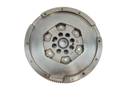 Zotrvačník Renault 2.0 DCI 123101516R 123106905R Nový Originál