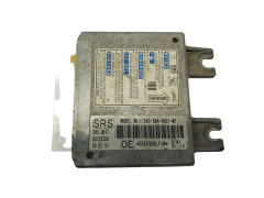 Modul riadiacej jednotky 77960-SAA-G821-M1 55123356 Honda