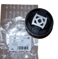 Silentblok Motora Urobte Citroen Peugeot 594665 180942 1809.42 Hutchinson