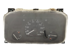 Tachometer Suzuki Alto 34100M71F20 C100412H 41498