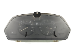 Tachometer Citroen AX X16-120.8705 88481594 46167
