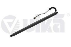 Vzpera kufra Pravý 658827852B 88271809601 Skoda Scala Kamiq Vika