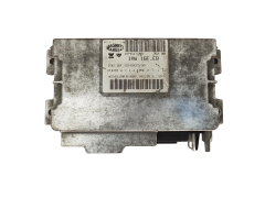 Riadiaca Jednotka IAW16F.EB 46545150 61602.102.01 Fiat Magneti Marelli 3494